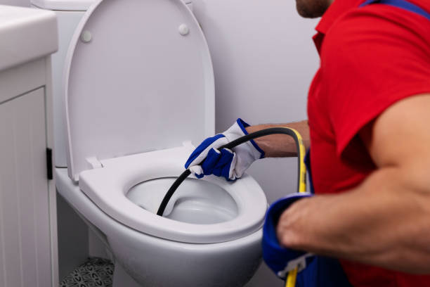 Best 24-Hour Plumber Near Me  in Malverne, NY