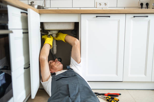 Best Boilers & Radiators  in Malverne, NY