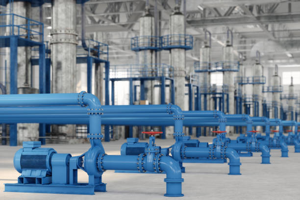 Best Water Leak Repair  in Malverne, NY