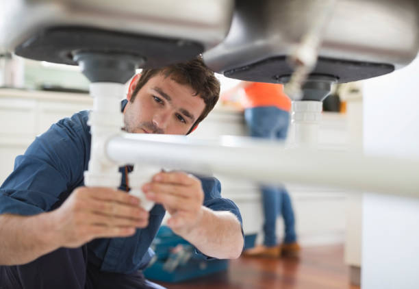 Best Drain Cleaning Services  in Malverne, NY