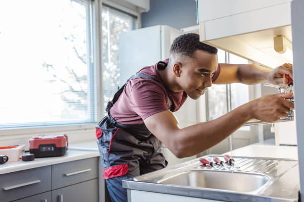 Best Plumbing Installation Services  in Malverne, NY
