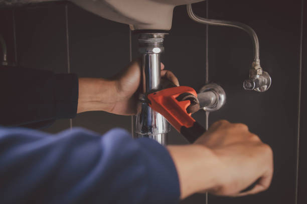 Best Local Plumber Services  in Malverne, NY